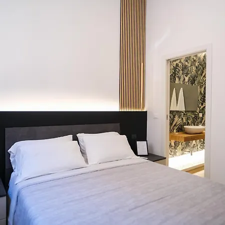 Euphemia Glamour Pensionat