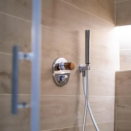 Euphemia Glamour Reggio di Calabria