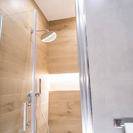 Euphemia Glamour 3* Реджо-ди-Калабрия