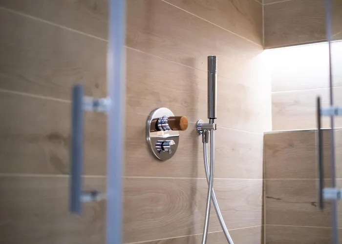 Euphemia Glamour Reggio di Calabria