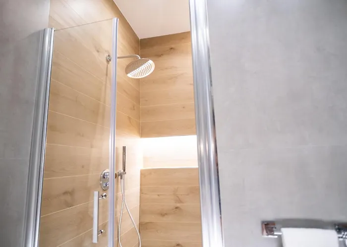 Euphemia Glamour 3* Reggio di Calabria